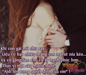 ¤Một Chút Thôi...!¤
