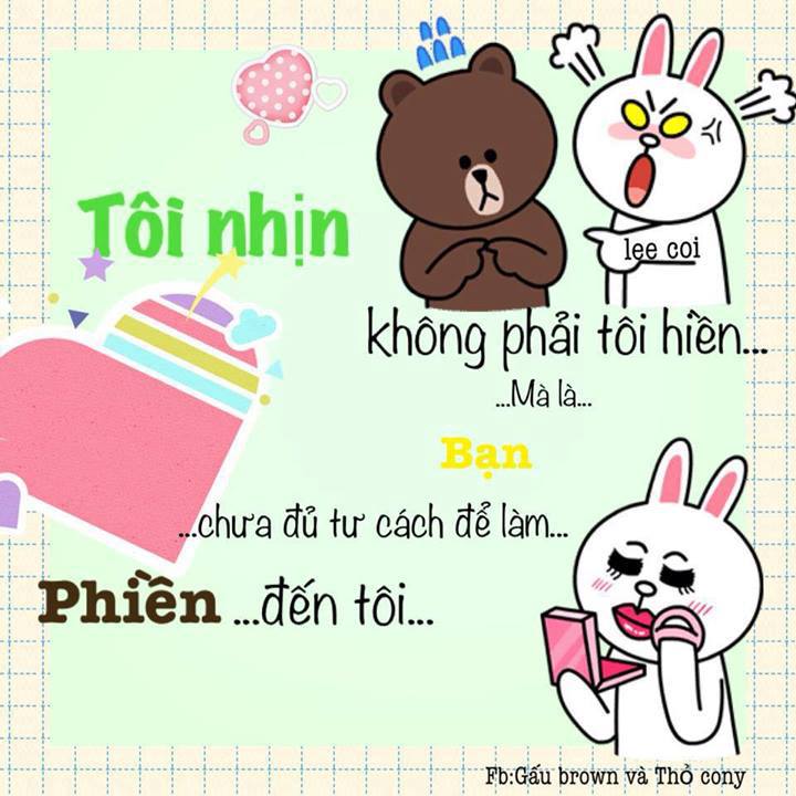 ¤Đừng Giả Tạo Trước Mặt Tao¤