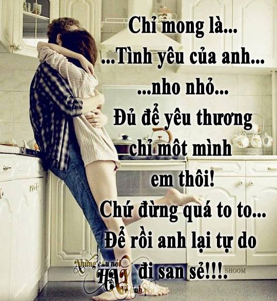 ¤Anh Là Tất Cả...¤