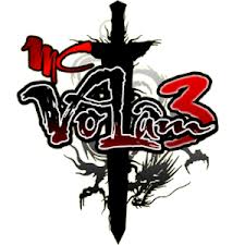 Mod Võ Lâm 3 x2